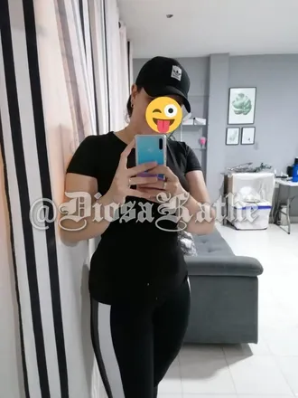 OnlyFans cuenta ktgmz header 2