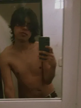 OnlyFans cuenta jdiego_11 avatar 1