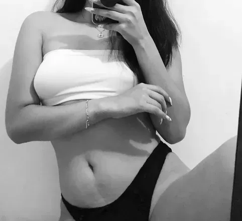 OnlyFans cuenta ysarah avatar 1