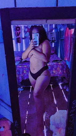 OnlyFans cuenta crespa3385 avatar 1