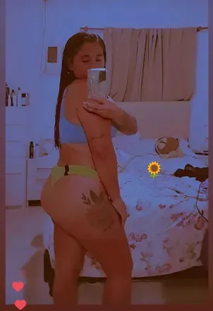 OnlyFans cuenta xxxcata11 avatar 1
