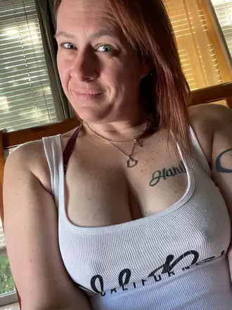 OnlyFans cuenta diorshortie avatar 1