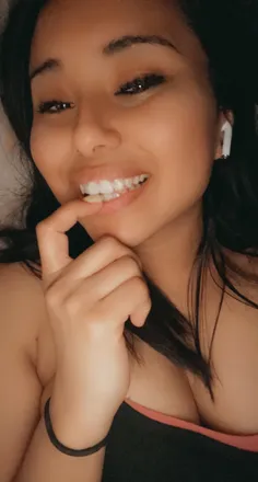 OnlyFans account  lillywhoo1 header 2