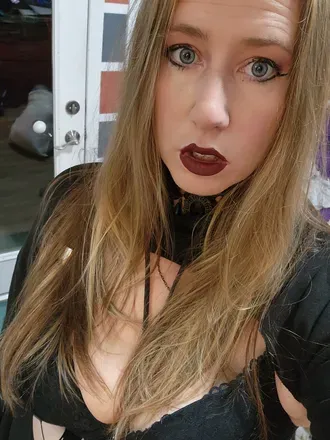 OnlyFans cuenta u55837246tannabelle1 avatar 1