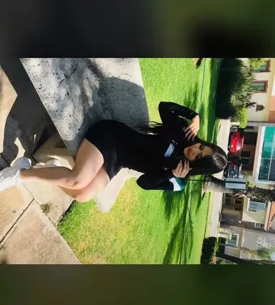 OnlyFans cuenta u122777200 header 2