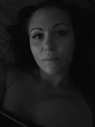 OnlyFans cuenta djandio avatar 1