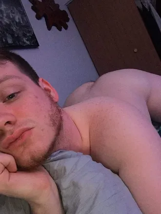 OnlyFans cuenta andrewhurst header 2
