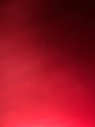 OnlyFans cuenta julitomarana header 2