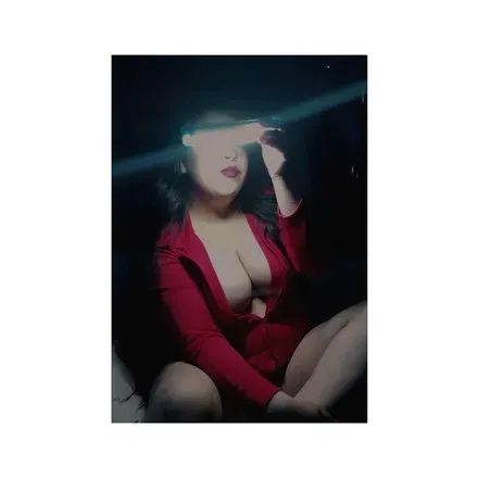 OnlyFans account  jackym12 header 2