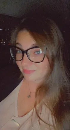 OnlyFans cuenta jessmamasmith avatar 1
