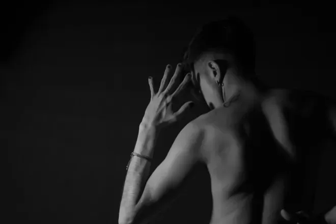 OnlyFans cuenta aldolozadaoficial header 2