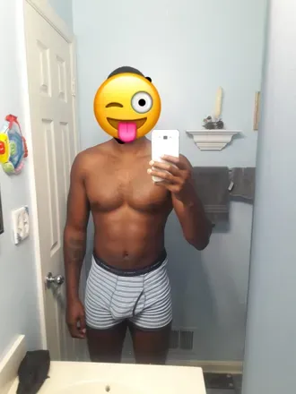OnlyFans cuenta superchill227 avatar 1