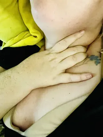 OnlyFans cuenta kinkysunny avatar 1