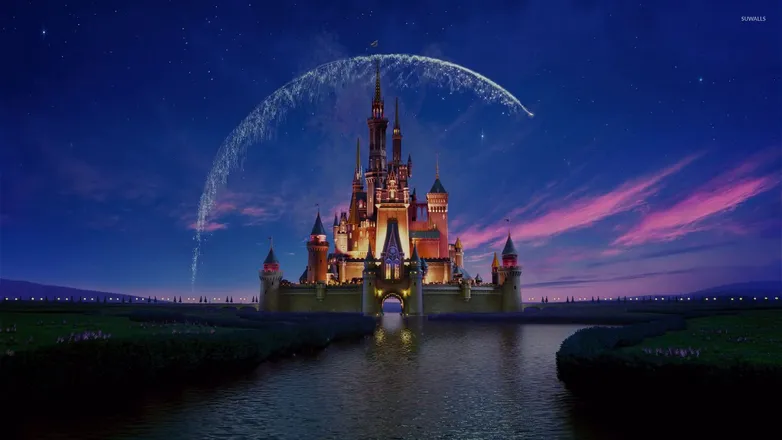 OnlyFans cuenta wonderland.princess header 2