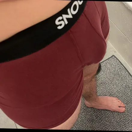 OnlyFans cuenta u186318834 avatar 1