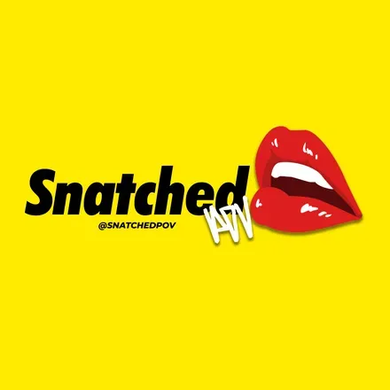 OnlyFans cuenta snatchedpov avatar 1