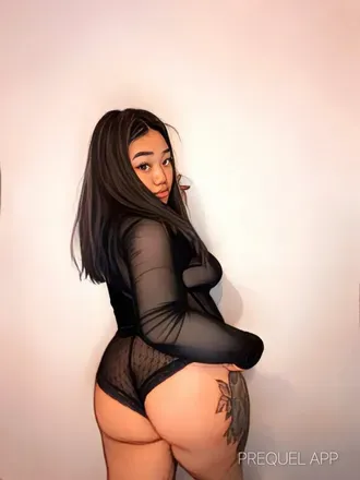 OnlyFans cuenta amitybleu avatar 1