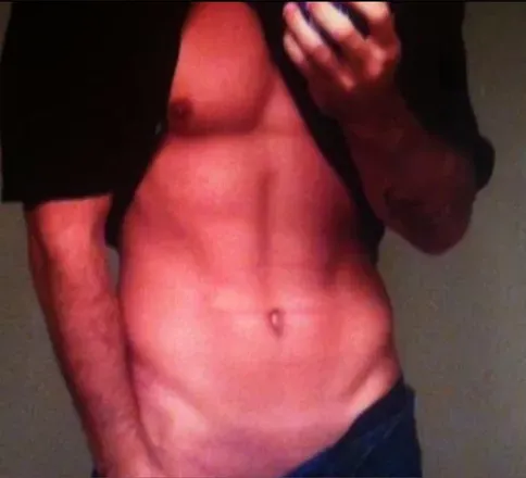 OnlyFans cuenta swingy666 avatar 1