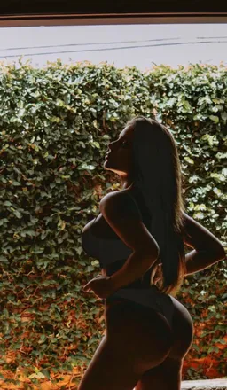 OnlyFans cuenta jaquediashot header 2