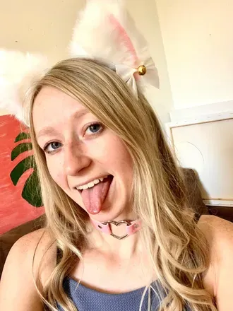 OnlyFans cuenta autumnsun3 avatar 1