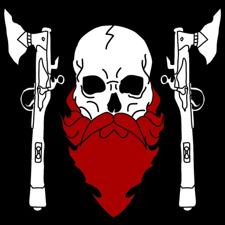 OnlyFans cuenta captfatcock header 2