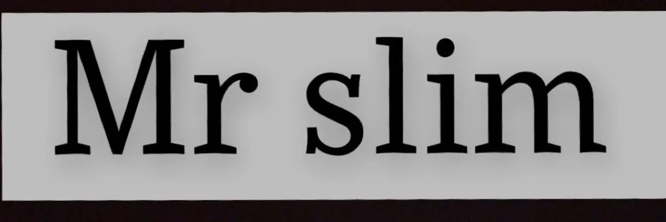 OnlyFans cuenta maskslimm header 2