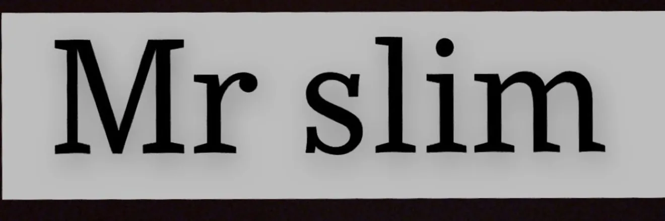 OnlyFans cuenta risinslime header 2