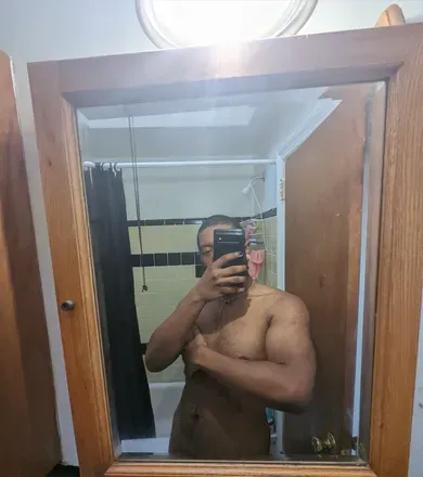 OnlyFans cuenta futa_bby99 avatar 1