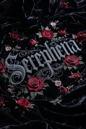 OnlyFans account  serephena3 header 2