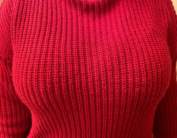 OnlyFans cuenta bigtitmomma87 header 2