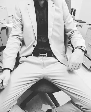 OnlyFans cuenta stylepatriarch header 2
