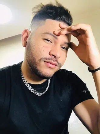 OnlyFans cuenta jotanf avatar 1