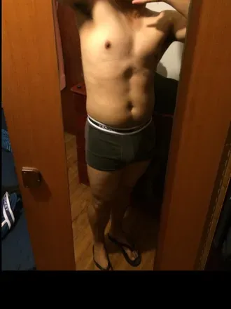 OnlyFans cuenta groin_gai_dl avatar 1