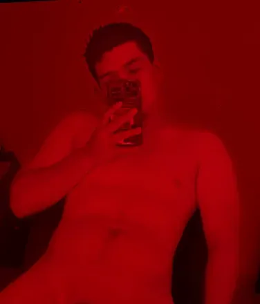 OnlyFans cuenta david2897 avatar 1