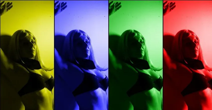 OnlyFans cuenta sunsetblondek header 2