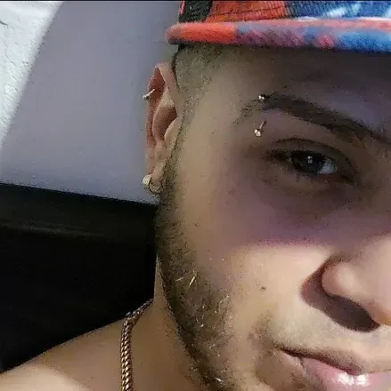OnlyFans cuenta u43333119 avatar 1