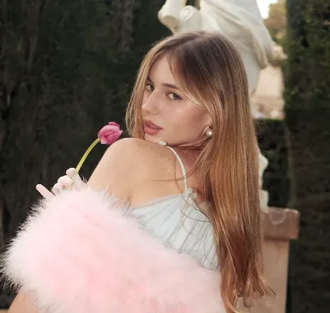 OnlyFans of elizabethvasilenko