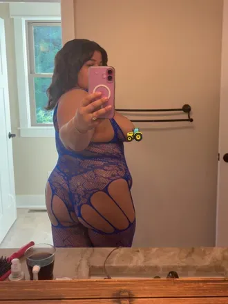 OnlyFans de exoticbeauty2001