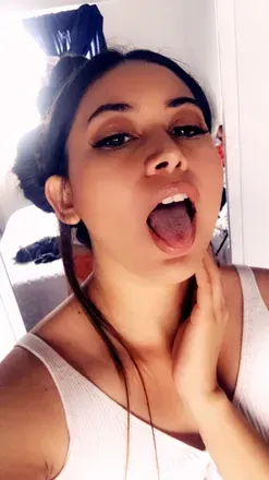 OnlyFans cuenta kittenfoxx avatar 1