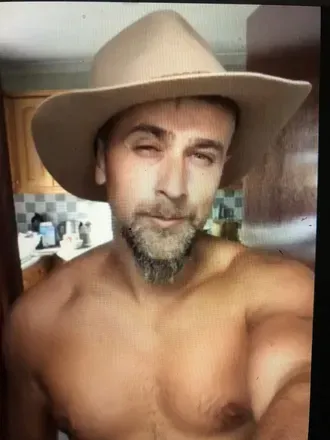 OnlyFans cuenta cowboykai avatar 1