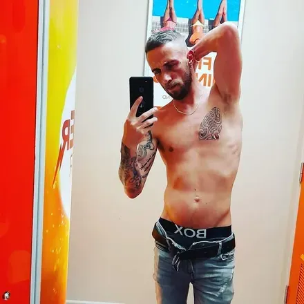OnlyFans cuenta u136818182 avatar 1