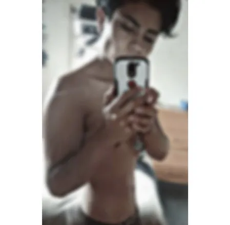 OnlyFans cuenta frank_bl header 2