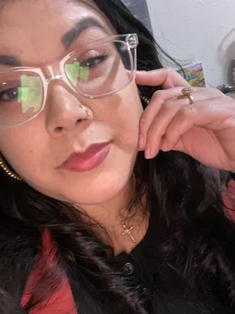 OnlyFans cuenta saintsbby111 avatar 1