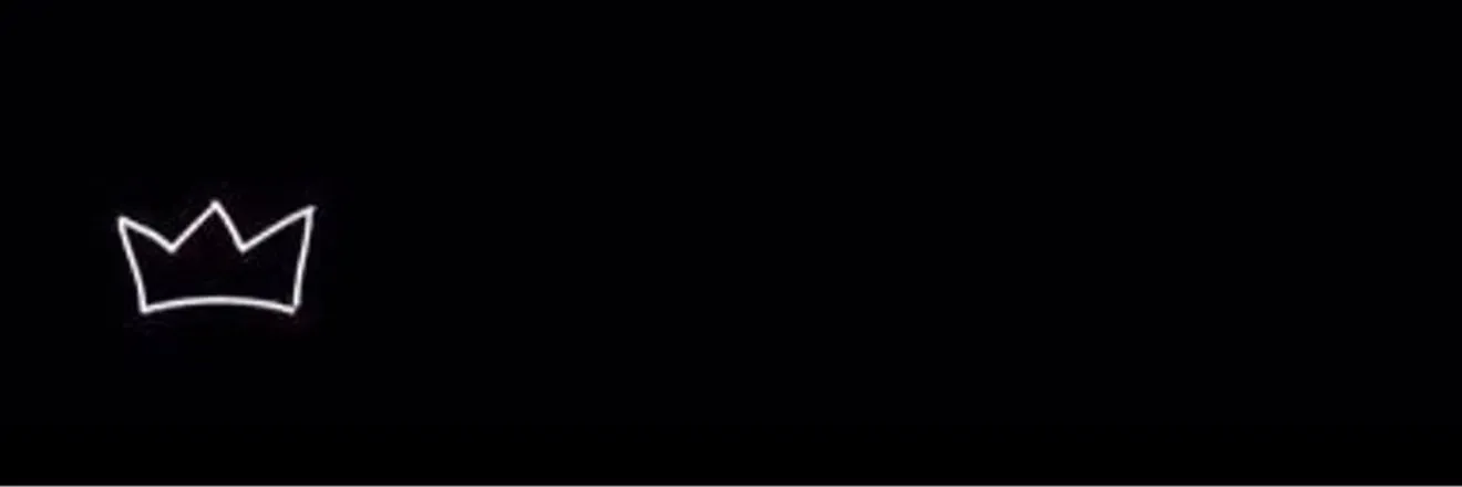 OnlyFans cuenta yeici37 header 1