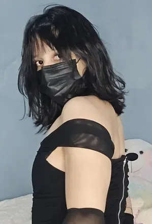 OnlyFans cuenta gwenwaifu avatar 1