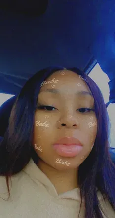 OnlyFans cuenta xprettytee avatar 1