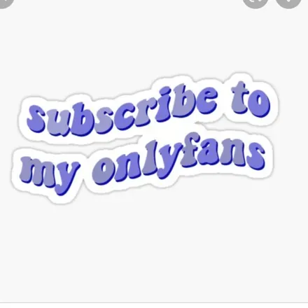 OnlyFans cuenta cassidyava header 2