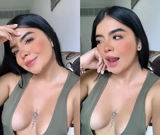 OnlyFans cuenta snicolesc header 2