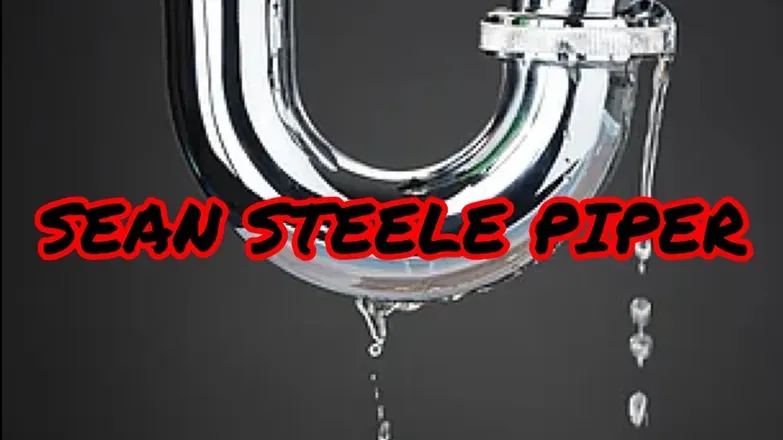 OnlyFans cuenta seansteelepiper header 2