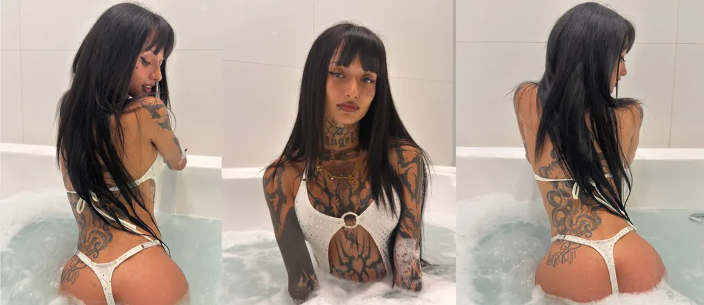 OnlyFans cuenta kenaketa header 2